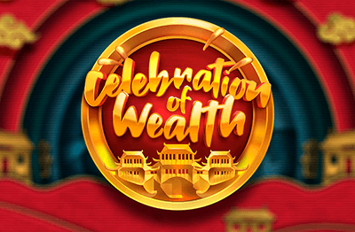 celebration-of-wealth